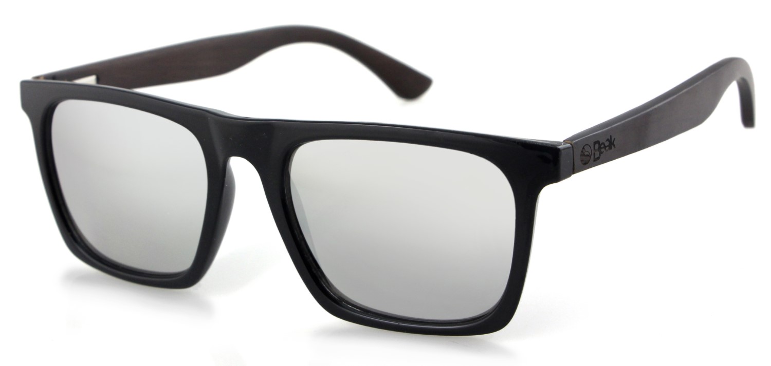 LENTES UNISEX BEAK HAWK